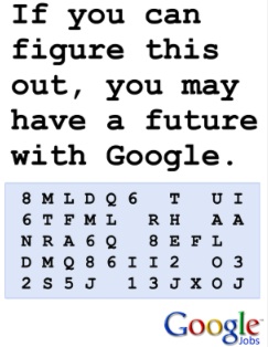 Googel-job-code.jpg