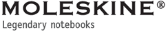 moleskine_logo.gif